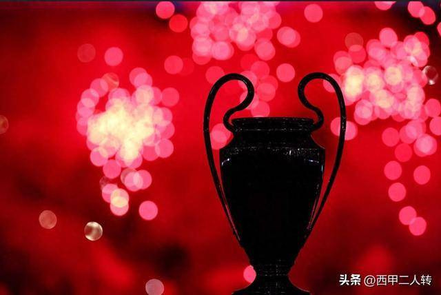 期限将为转, 代观众的消, 其余的小组