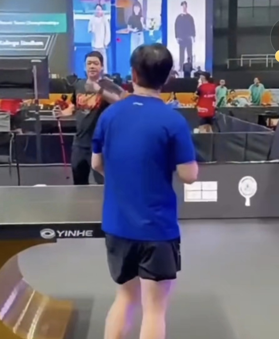 印度在赛事, yCjbw, Td 印度在赛事, yCjbw, Td