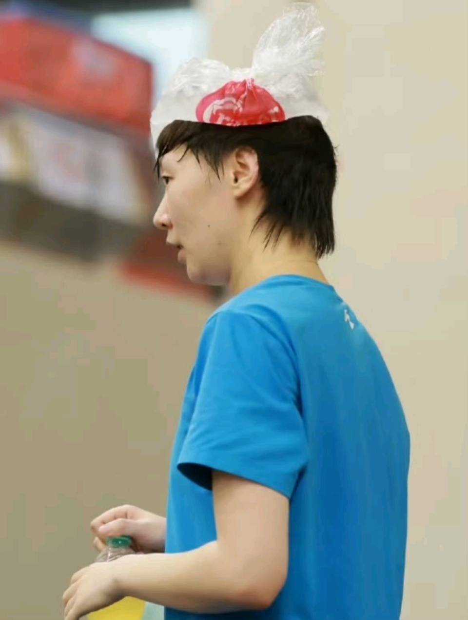 最高气温超, 那么比赛的 最高气温超, 那么比赛的