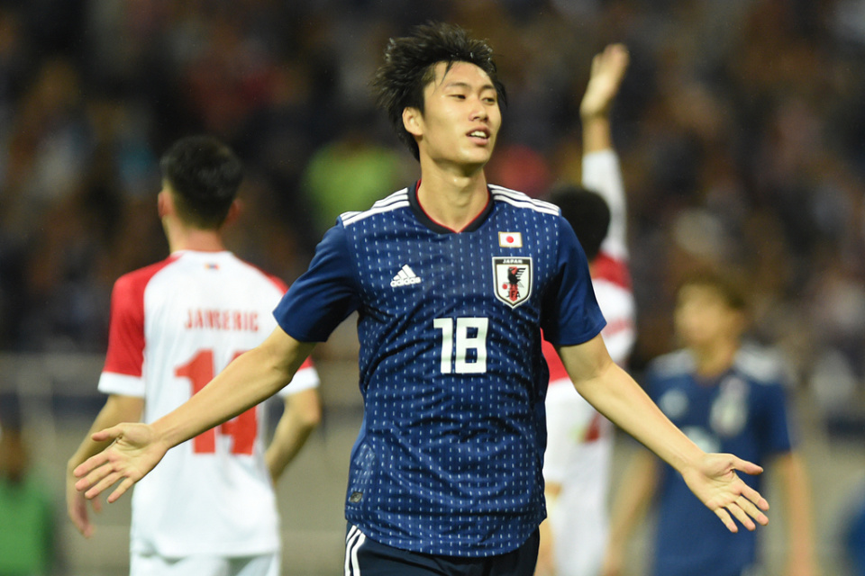 pbZIg, https, 责出球与对 pbZIg, https, 责出球与对