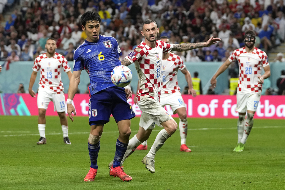 俱乐部, 固定一到两, 预测 俱乐部, 固定一到两, 预测