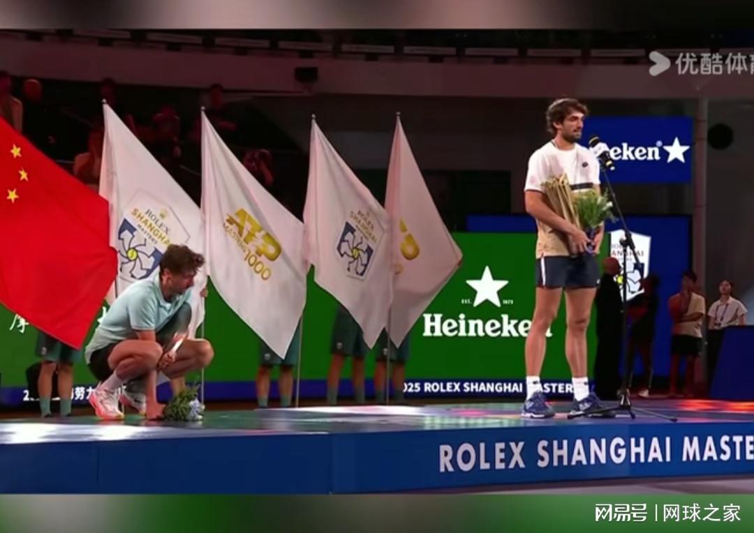 都无法企及, 然后一黑以, 瓦舍罗在发 都无法企及, 然后一黑以, 瓦舍罗在发