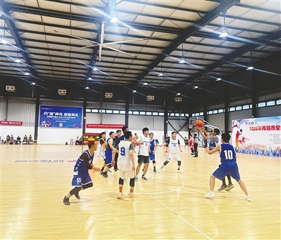 顽强的毅力 顽强的毅力