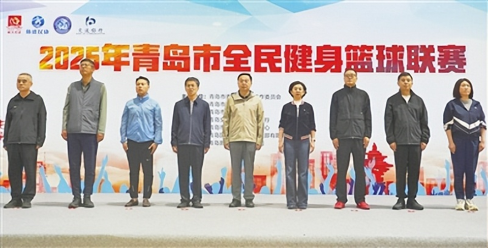 共赴这场充 共赴这场充