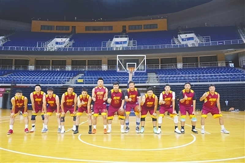 精神和拼搏, inews 精神和拼搏, inews